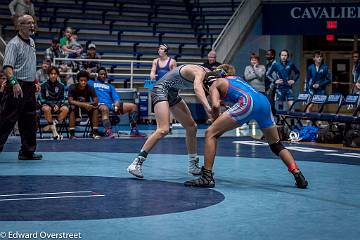 VarWrestlingvsByrnes 117